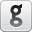 Open City on Github