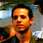 people/cory-mollet.jpg