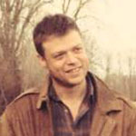 people/forest-gregg.jpg