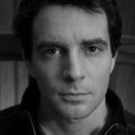 people/jim-breen.jpg