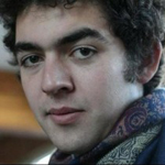 people/juan-pablo-velez.jpg