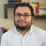 people/ryan-briones.jpg