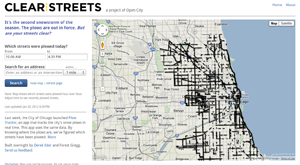 projects/clearstreets.png