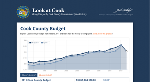 projects/lookatcook.png