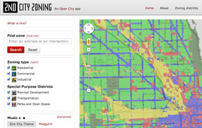 projects/second-city-zoning.jpg