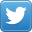 Open City on Twitter